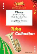 Vivace Download