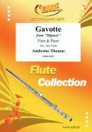 Gavotte Download