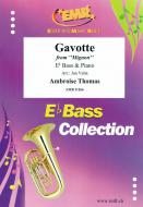 Gavotte Download