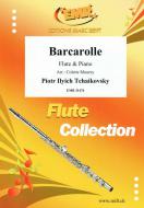 Barcarolle Download
