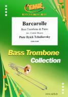 Barcarolle Download