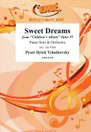 Sweet Dreams Download