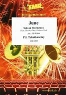 June Download