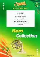 June Download