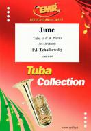 June Download