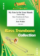 My Fate Is On Your Hands Download
