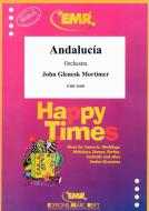 Andalucía Download