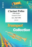 Clarinet Polka Download