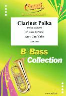 Clarinet Polka Download