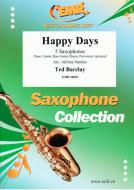 Happy Days Download