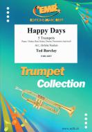 Happy Days Download