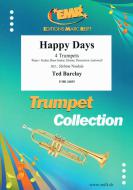Happy Days Download