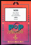 SOS Download