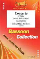 Concerto C Major Download