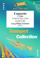 Concerto Eb Major Download