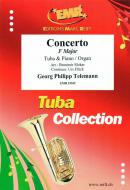 Concerto F Major Download