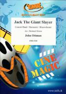 Jack The Giant Slayer Download