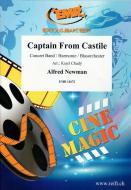 Captain From Castile Download