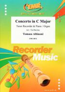 Concerto in C Major Download