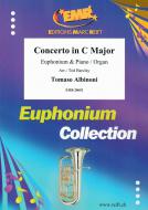 Concerto in C Major Download