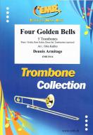 Four Golden Bells Download