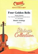 Four Golden Bells Download