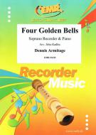 Four Golden Bells Download
