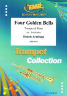 Four Golden Bells Download