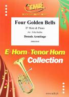Four Golden Bells Download