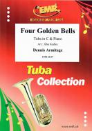 Four Golden Bells Download