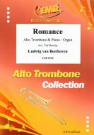 Romance Download