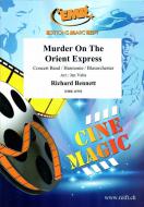 Le Crime de l'Orient-Express DOWNLOAD Download