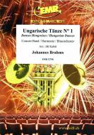 Danses Hongroises No 1 DOWNLOAD Download