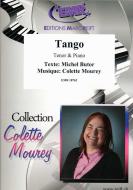 Tango Download