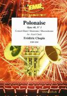 Polonaise Download