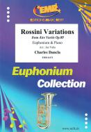Rossini Variations Download
