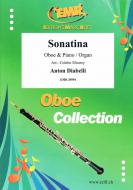 Sonatina Download