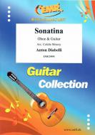 Sonatina Download