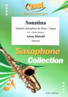 Sonatina Download