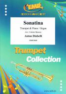 Sonatina Download