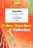 Sonatina Download