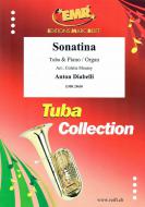 Sonatina Download