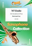 M'Elodie Download