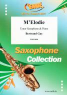 M'Elodie Download