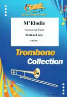 M'Elodie Download
