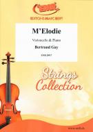 M'Elodie Download