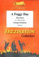 A Foggy Day Download