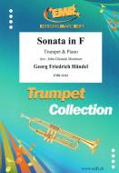 Sonata in F Download