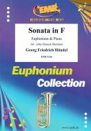 Sonata in F Download