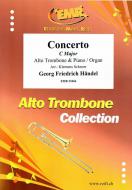 Concerto C Major Download